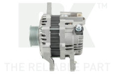 generátor NK 4830023