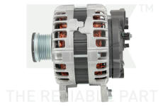 generátor NK 4830027