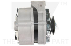 generátor NK 4830721