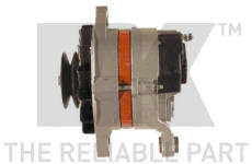 generátor NK 4830970
