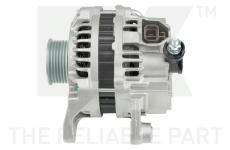 generátor NK 4832003