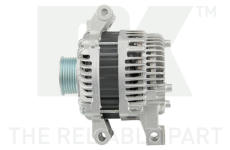 generátor NK 4832004