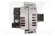 generátor NK 4833002