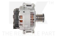 generátor NK 4833005