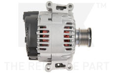 generátor NK 4833013