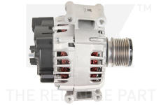 generátor NK 4833015