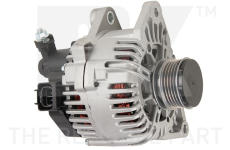 generátor NK 4834003