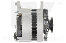 generátor NK 4834200