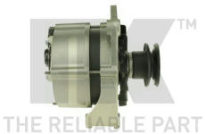 generátor NK 4834220