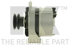 generátor NK 4834560