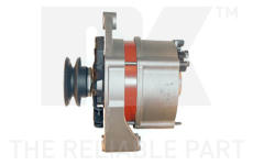 generátor NK 4834990