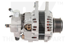 generátor NK 4835002