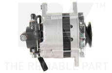 generátor NK 4836001