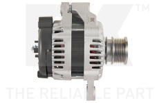 generátor NK 4836003