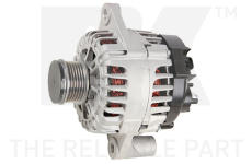 generátor NK 4836004