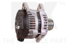 generátor NK 4836009