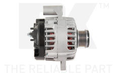 generátor NK 4836010