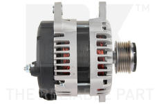 generátor NK 4836013