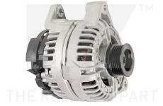 generátor NK 4836017