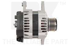 generátor NK 4836020