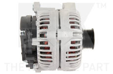 generátor NK 4836022