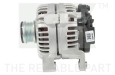 generátor NK 4836027