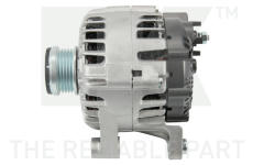 generátor NK 4836029