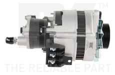 generátor NK 4836611