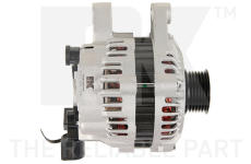 generátor NK 4837001