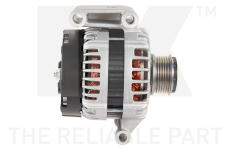 generátor NK 4837003