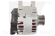 generátor NK 4837004