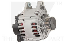 generátor NK 4837005