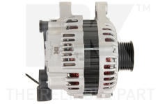 generátor NK 4837009