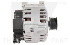 generátor NK 4837010