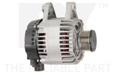 generátor NK 4837011