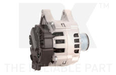 generátor NK 4837013
