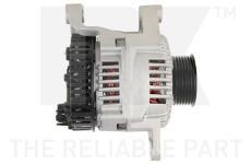 generátor NK 4837014