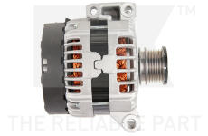 generátor NK 4837015