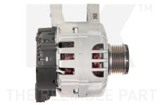 generátor NK 4837016