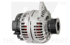 generátor NK 4837018