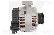 generátor NK 4837021