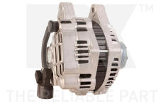 generátor NK 4837024