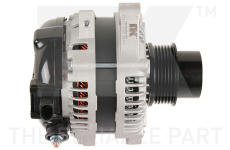 generátor NK 4837027