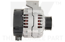 generátor NK 4837028