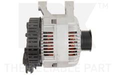 generátor NK 4837029