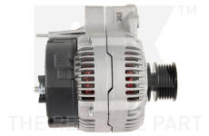 generátor NK 4838070