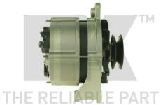 generátor NK 4838080