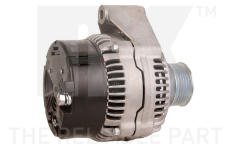 generátor NK 4838170