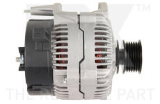 generátor NK 4838370