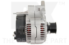 generátor NK 4838380